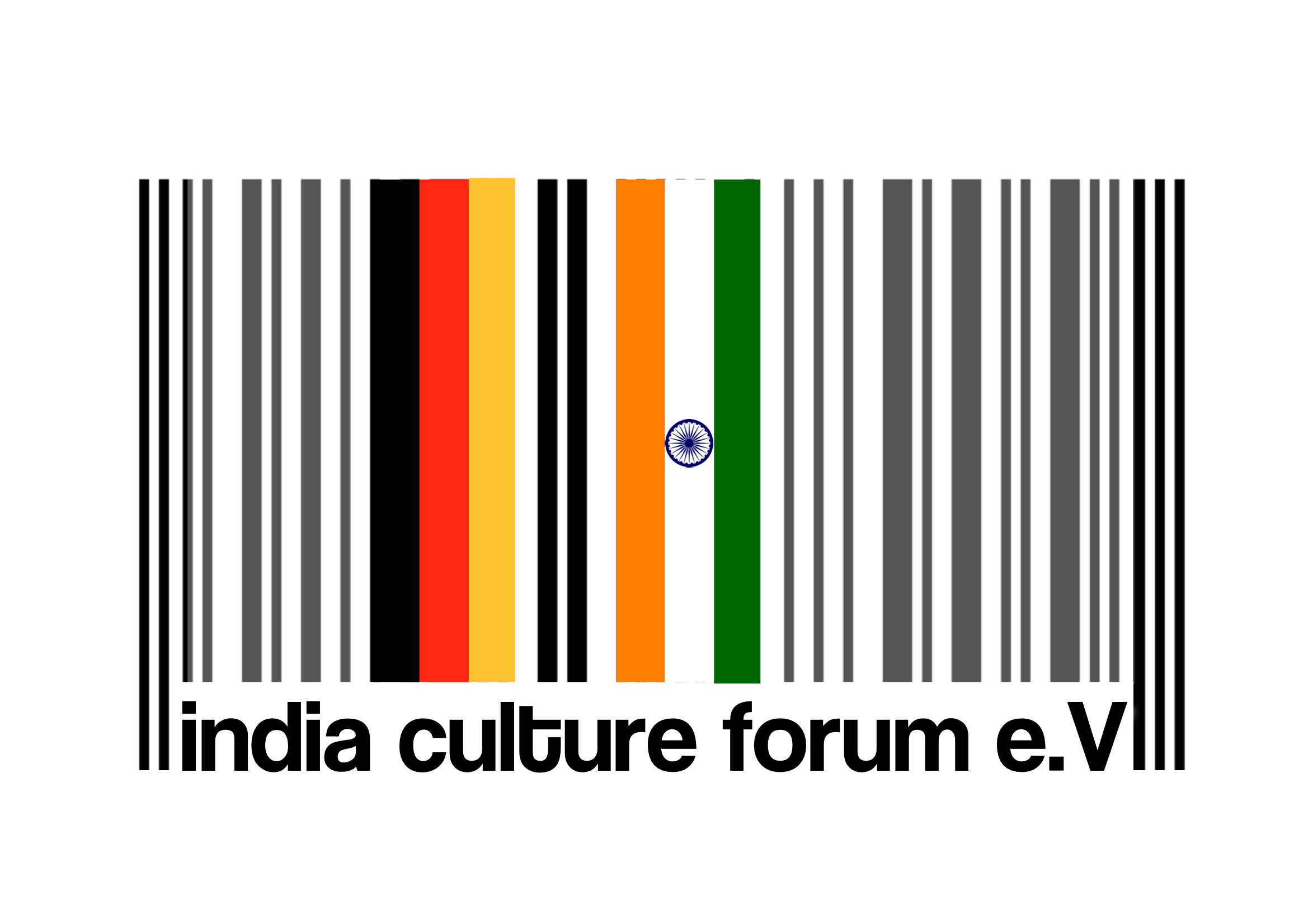 India Culture Forum e.V. Stuttgart
